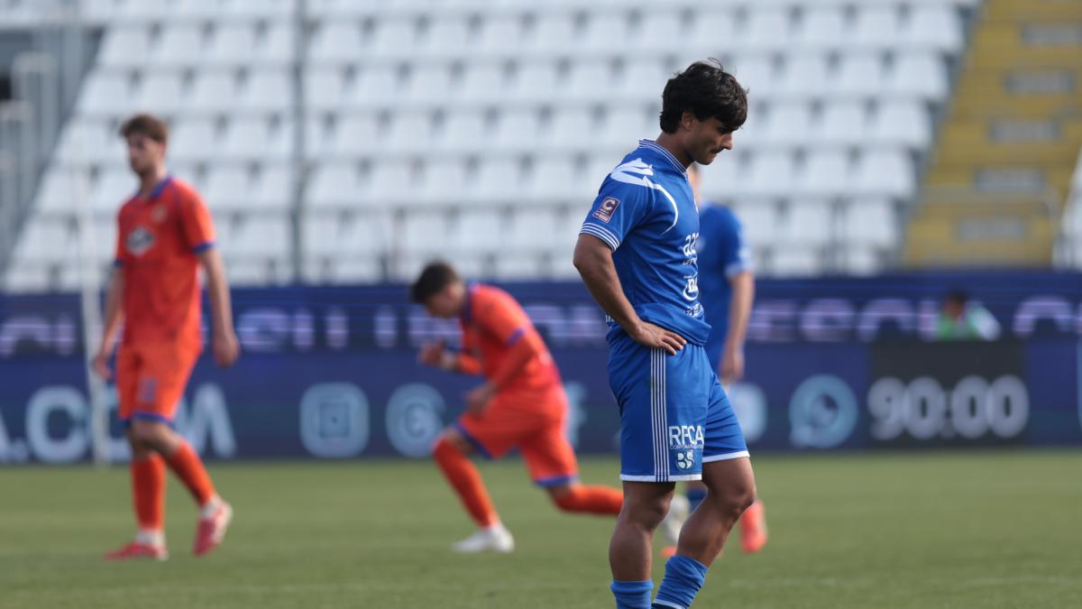 Il Vicenza non si distrae, ancora a secco il Brescia. Il Ravenna supera il Livorno