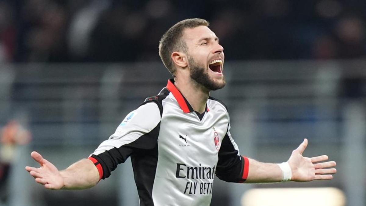 Meglio in attacco che in difesa? Il Milan e i gol pesanti di Pavlovic