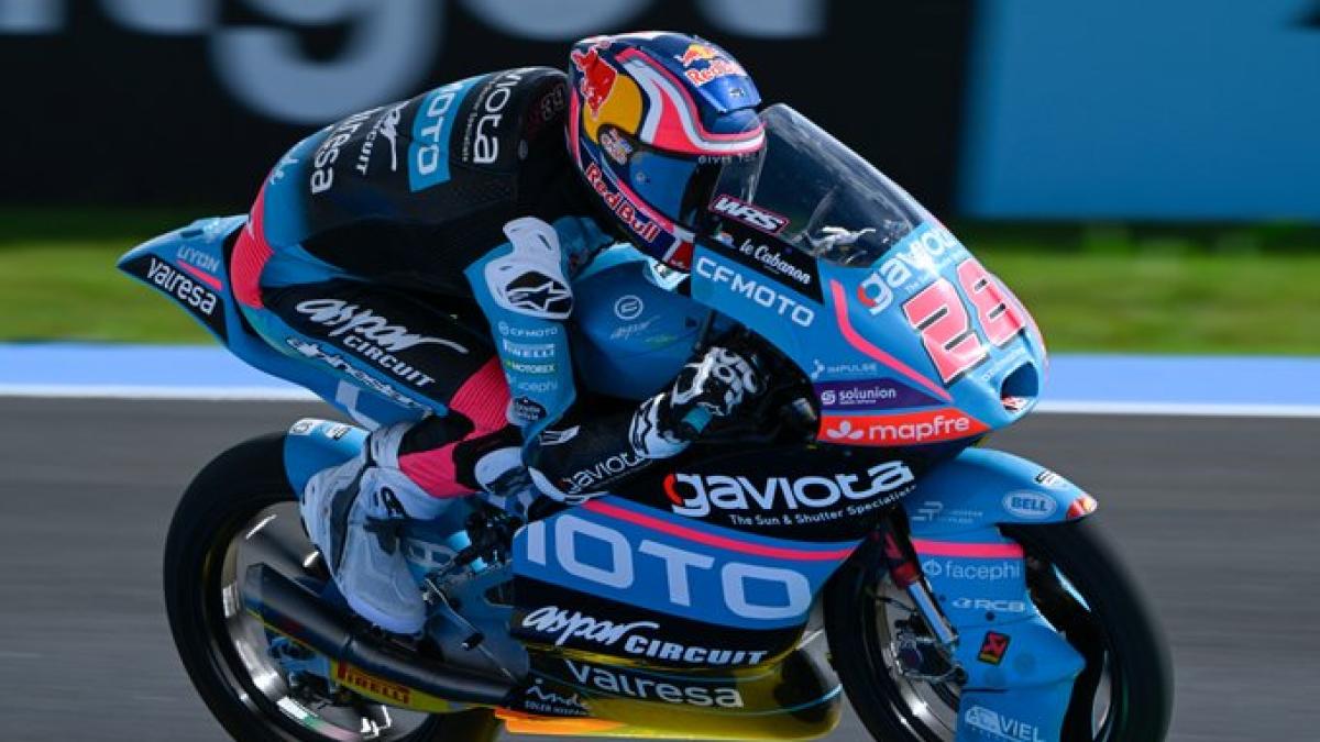 moto3 brasile dominio quiles cade almansa pratama podio storico per l indonesia da Gazzetta.it moto3 brasile dominio quiles cade almansa pratama podio storico per l indonesia