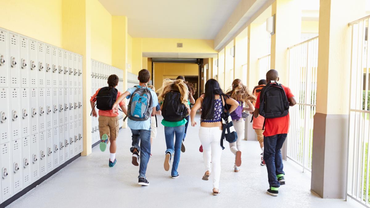 vacanze di pasqua 2026 quando chiudono e riaprono le scuole tutte le date da Gazzetta.it vacanze di pasqua 2026 quando chiudono e riaprono le scuole tutte le date