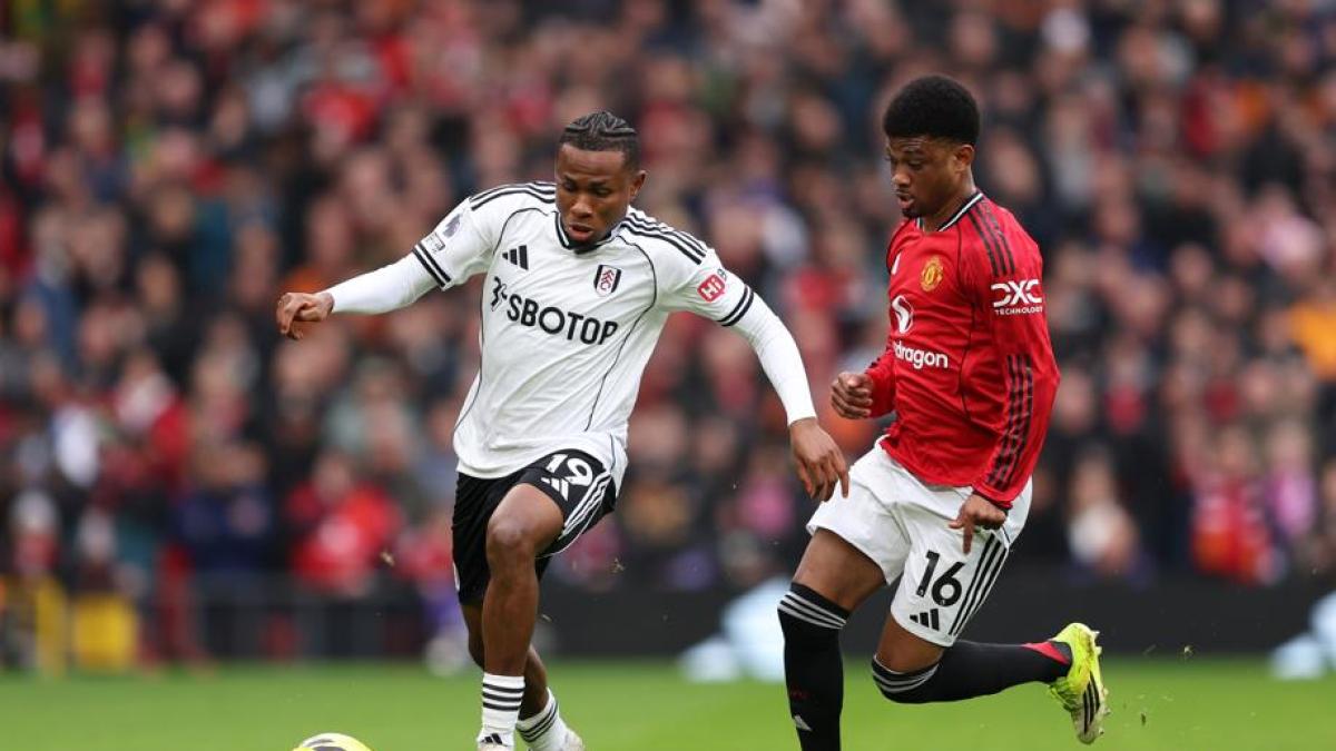 Milan, Chukwueze ti fa ricco: il Fulham vuole riscattarlo, le cifre