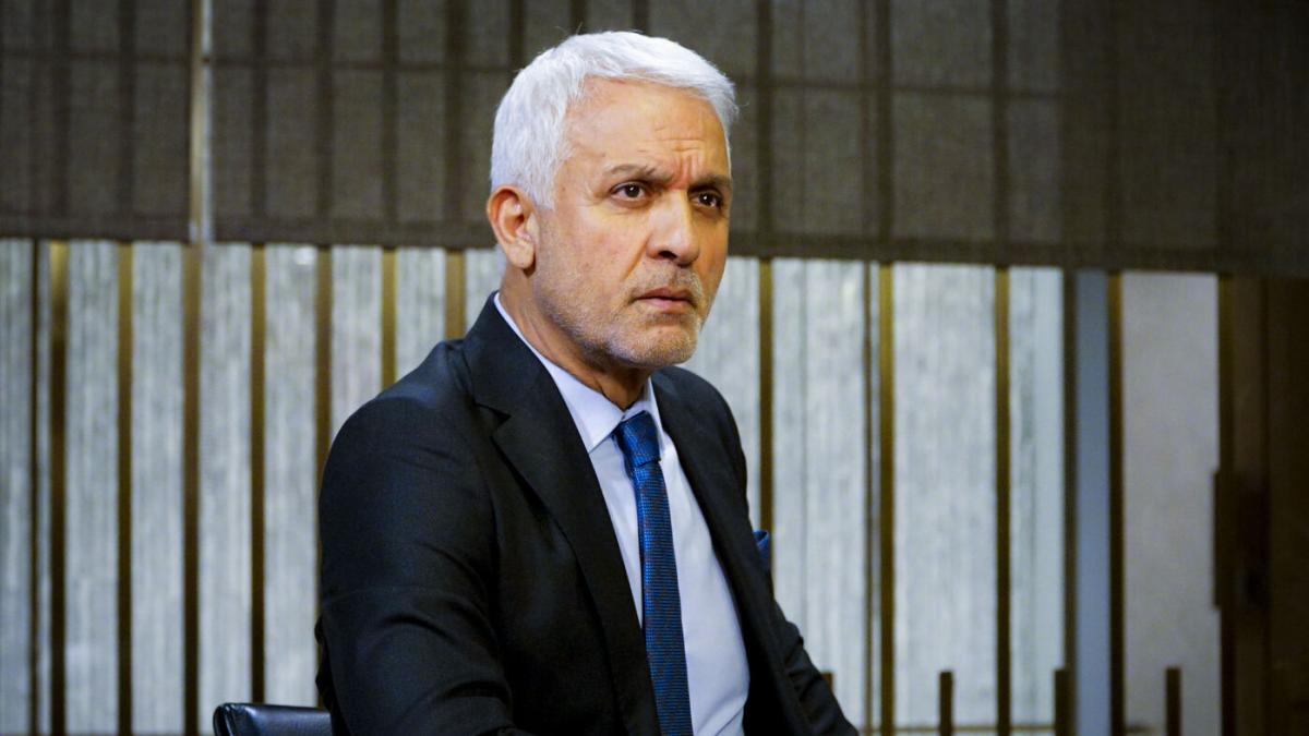 Forbidden Fruit e La Forza di una donna, le anticipazioni del 24 marzo