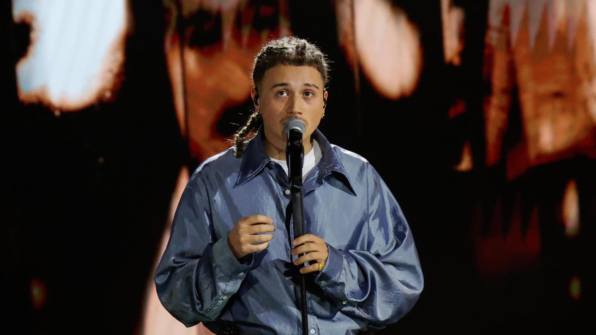 Il tennis a Monza, il tributo a Tozzi e il concerto di Sayf: gli appuntamenti di Gazzetta ticket