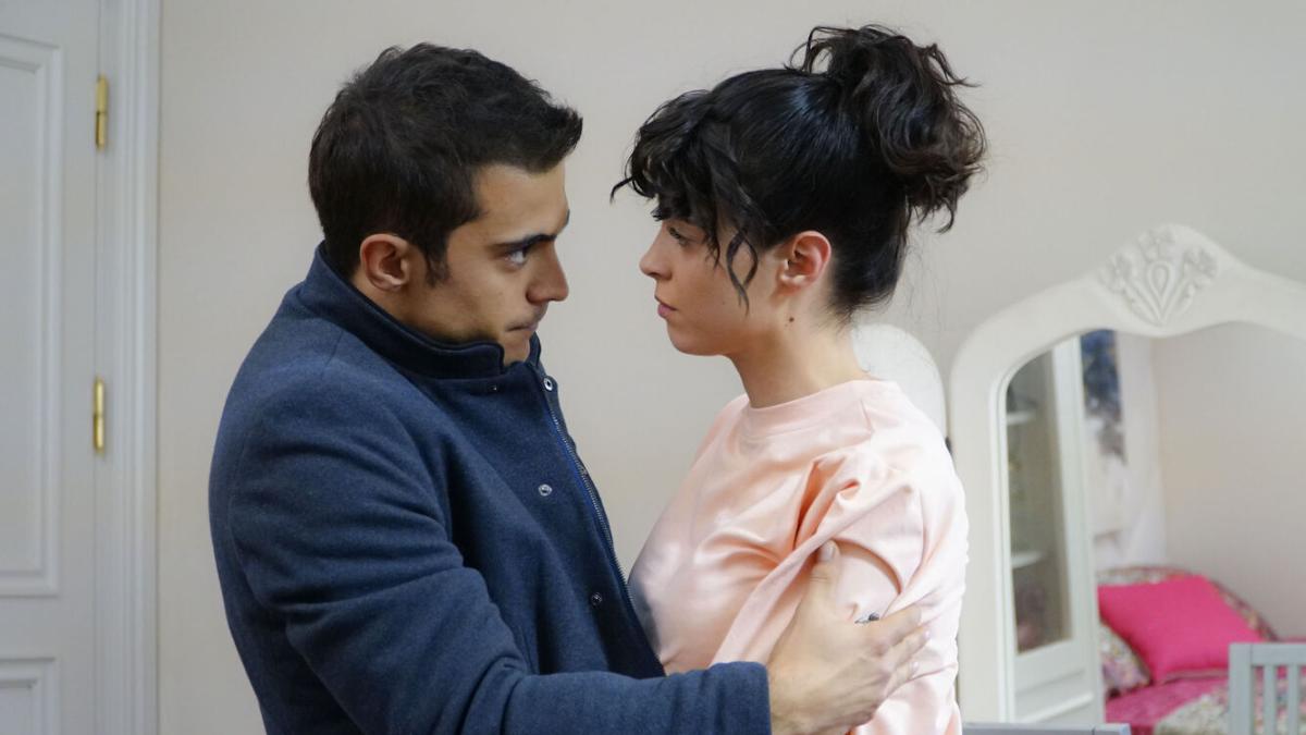 Forbidden Fruit e La Forza di una donna, le anticipazioni del 25 marzo