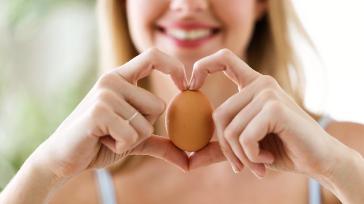 Vitamina B12: tutti i cibi che ne contengono più delle uova