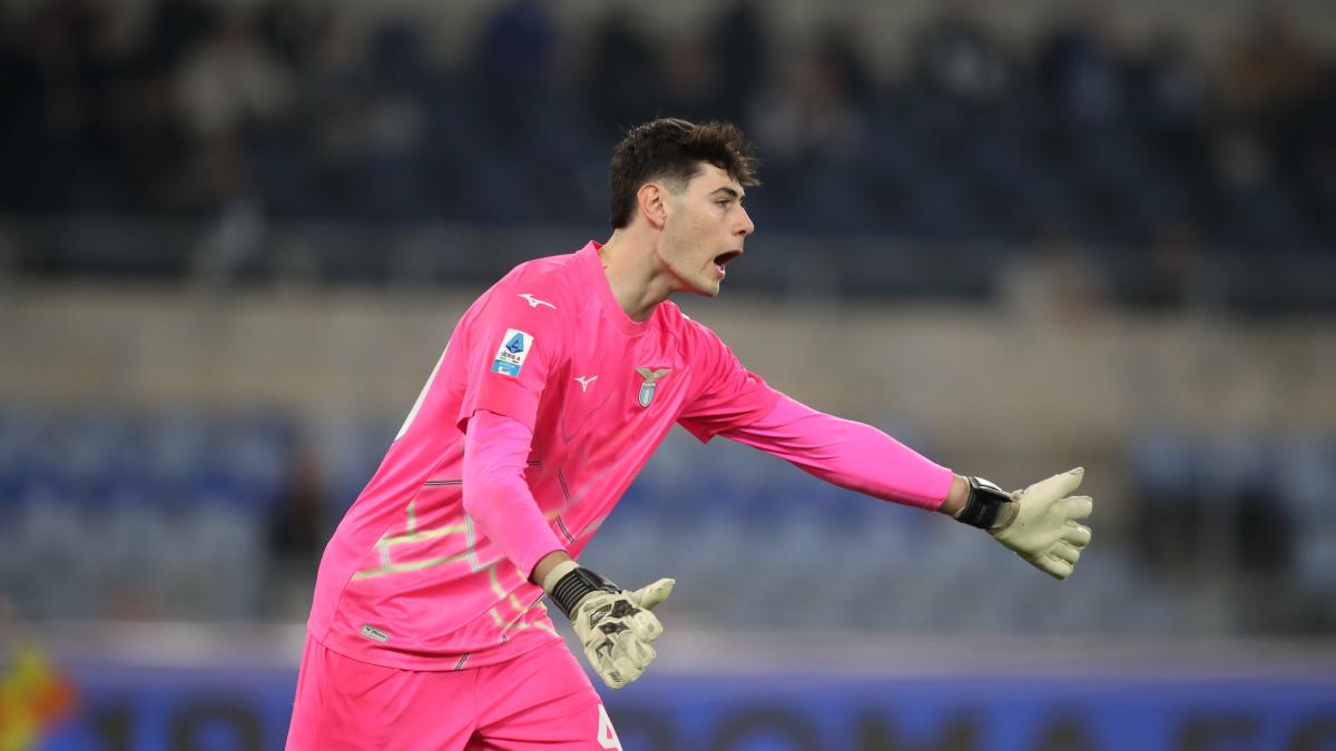 Juve, Motta è un caso: il club lo ha scovato a 11 anni, poi lo ha mollato. Ora fa felice la Lazio