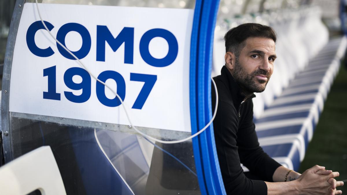 como cuenca e lahdo nuovi gioielli per un futuro al top fabregas ci punta da Gazzetta.it como cuenca e lahdo nuovi gioielli per un futuro al top fabregas ci punta