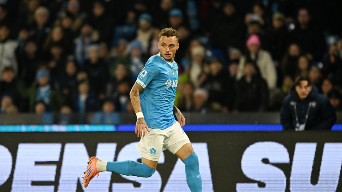 Lang incorona Alisson sui social: "Sei un Craque". Pace fatta con il mondo Napoli?