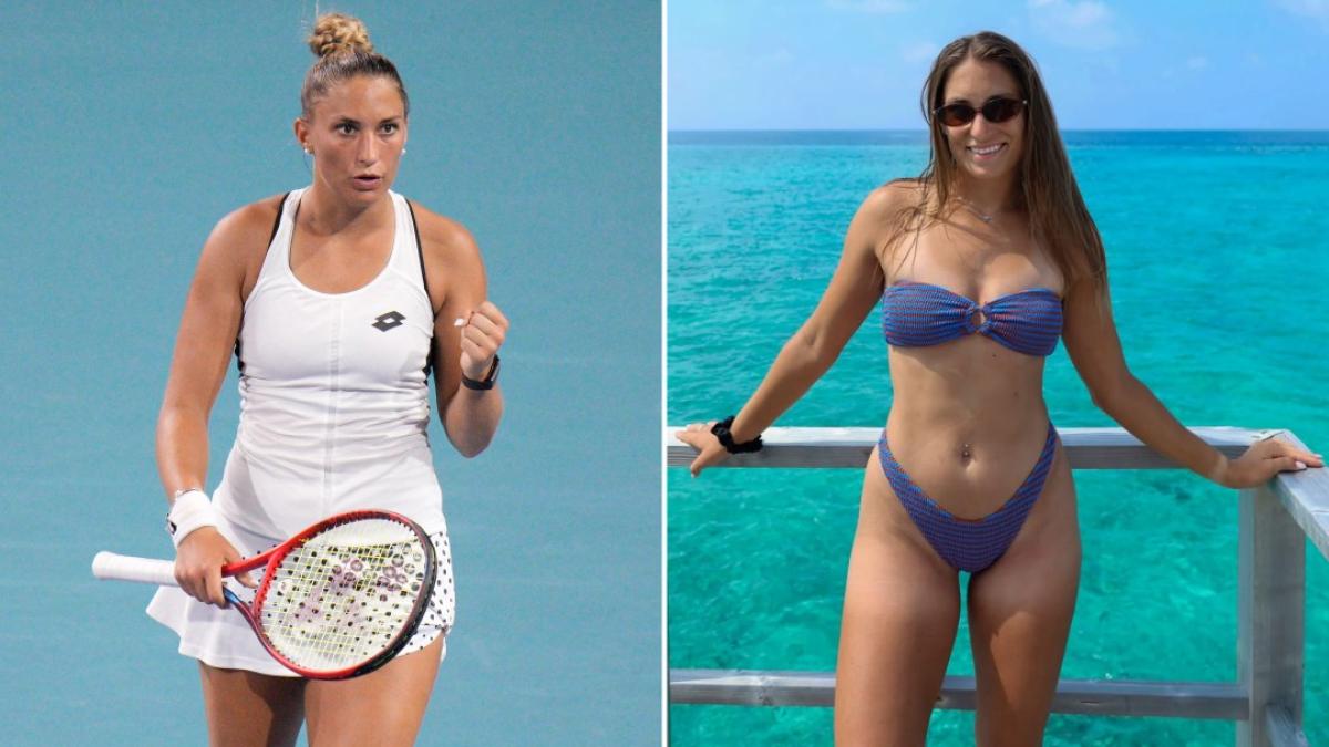 Panna, dalle minacce degli scommettitori allo sbarco su Onlyfans: "Qui posso essere me stessa"