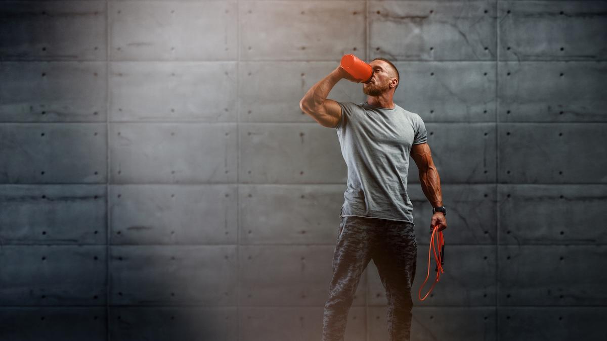 Frullati proteici: 4 ricette semplici spiegate dalla nutrizionista