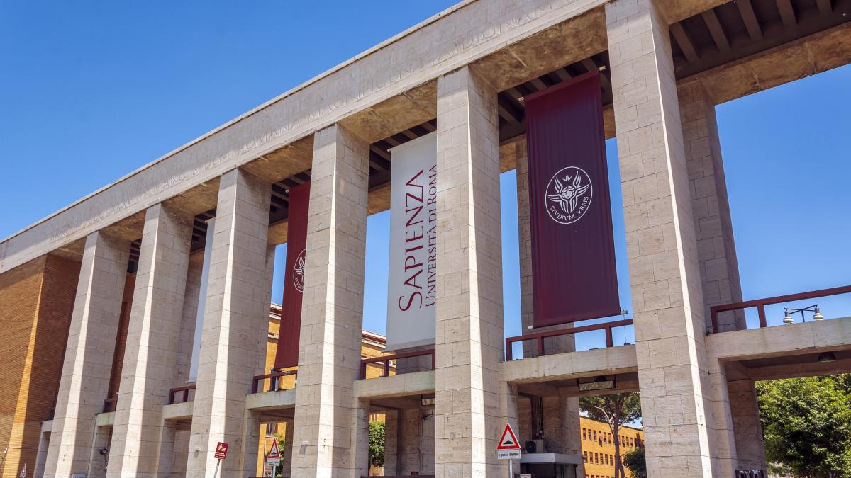 La classifica delle migliori Università al Mondo: spiccano La Sapienza e il Politecnico di Milano