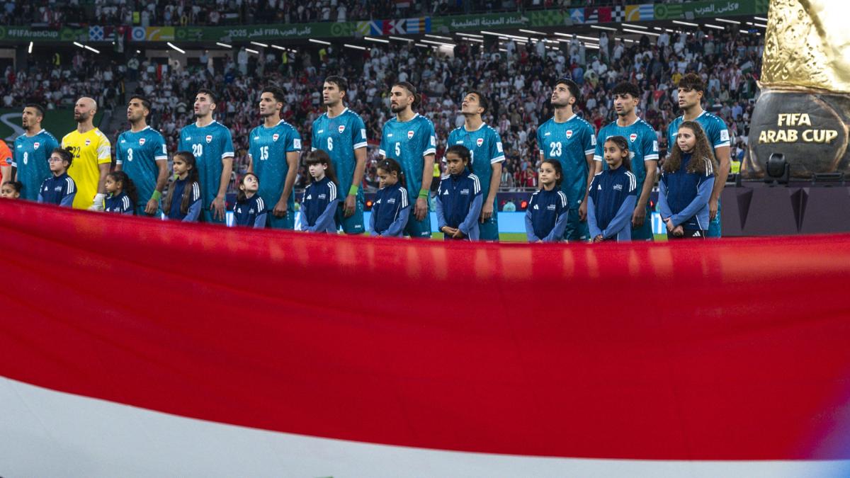 Non solo Italia: in palio altri 5 posti per Usa 2026. Formula, date e orari: tutto sui playoff