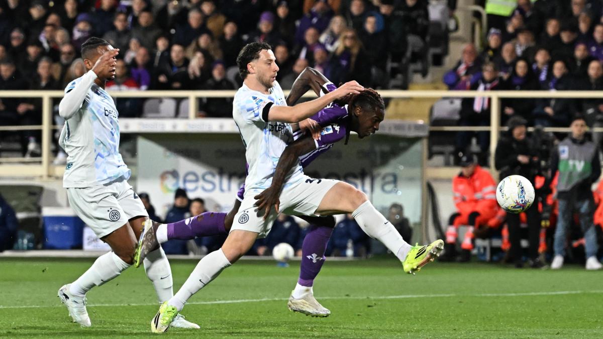 Fa tre ruoli ma il suo futuro è un rebus: Carlos Augusto chiede garanzie, i piani dell'Inter per lui