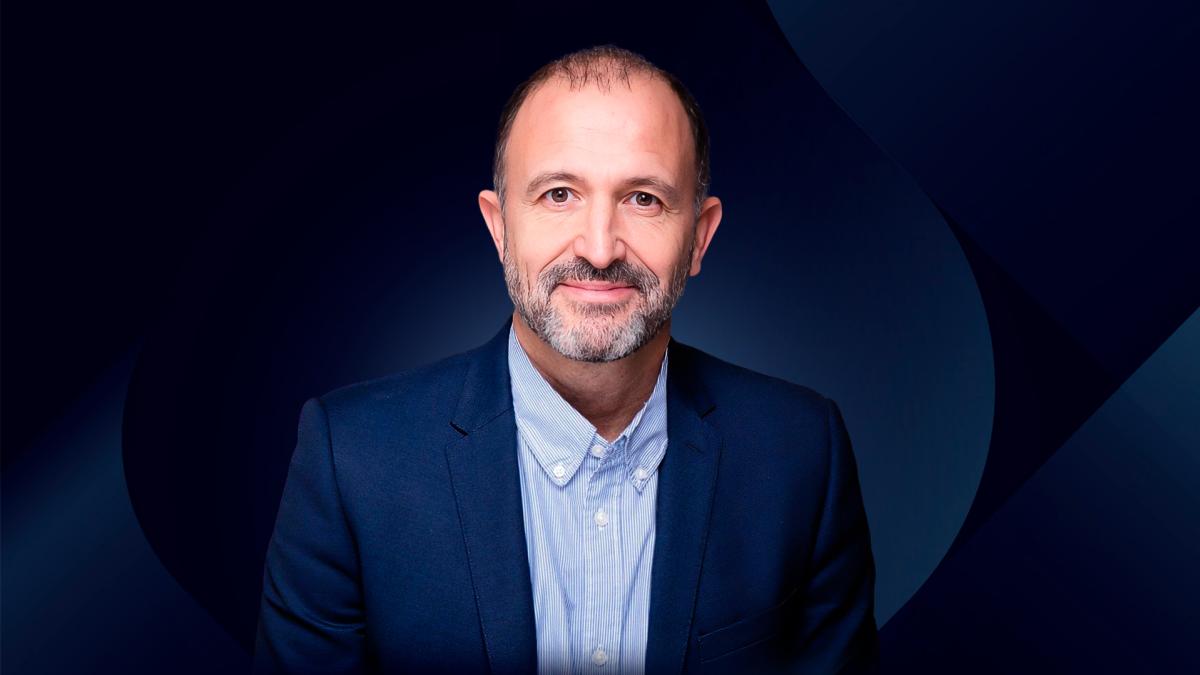 Svolta Eurolega, il Ceo Bueno: "Intesa con la Nba. A Milano vedo solo l'Olimpia"