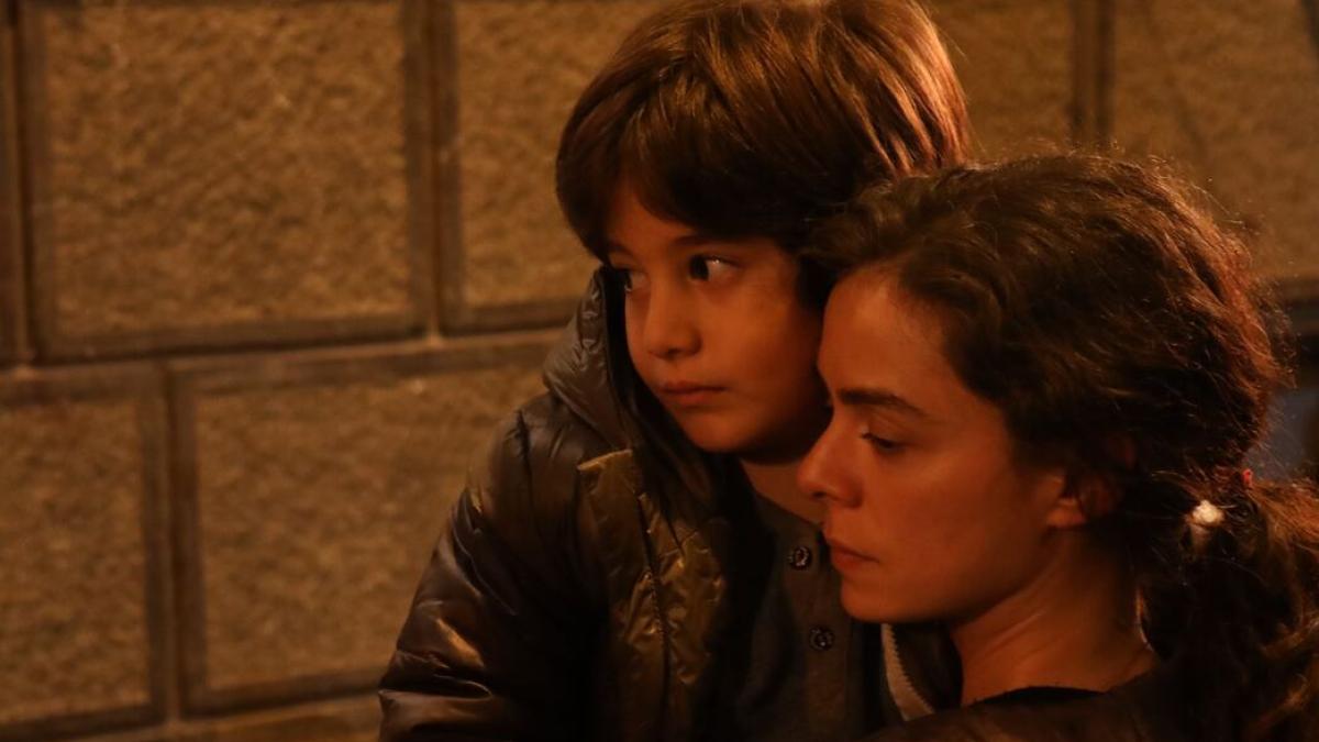 Forbidden Fruit e La Forza di una donna, le anticipazioni del 28 marzo