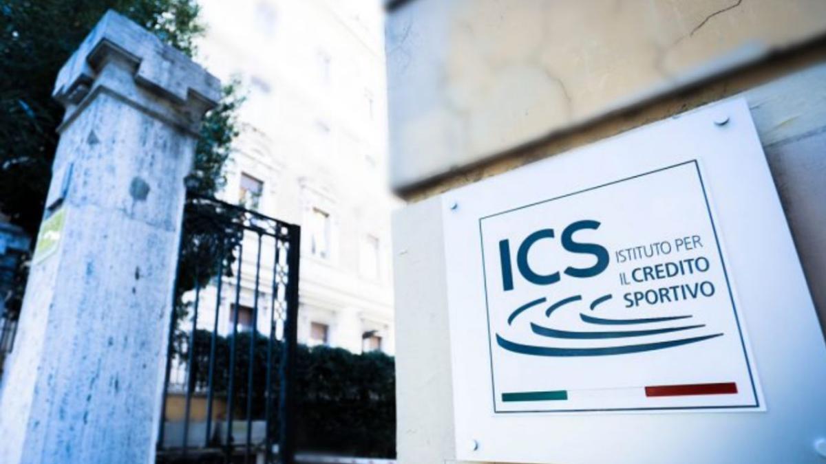 Istituto Credito Sportivo e Culturale: bilancio 2025 approvato, attivati oltre un miliardo di investimenti