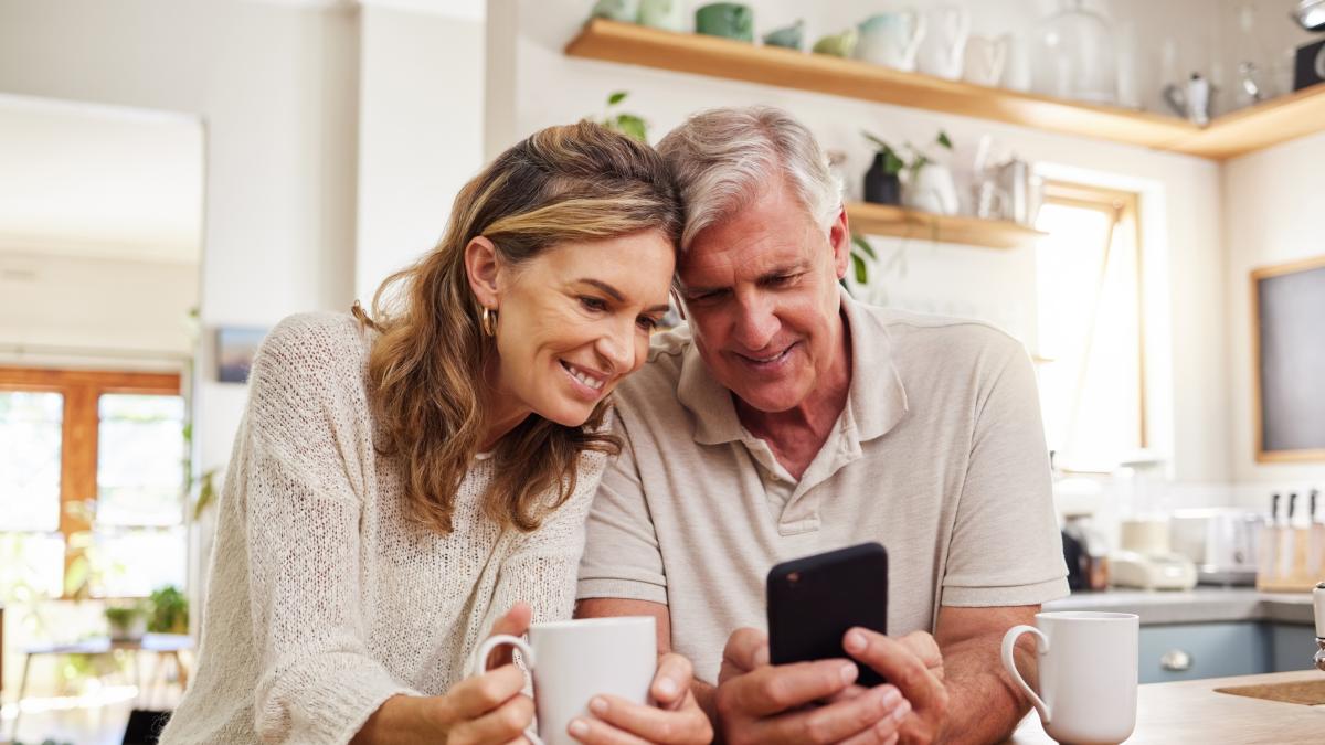 A che età si comincia a invecchiare? Ecco la risposta della scienza