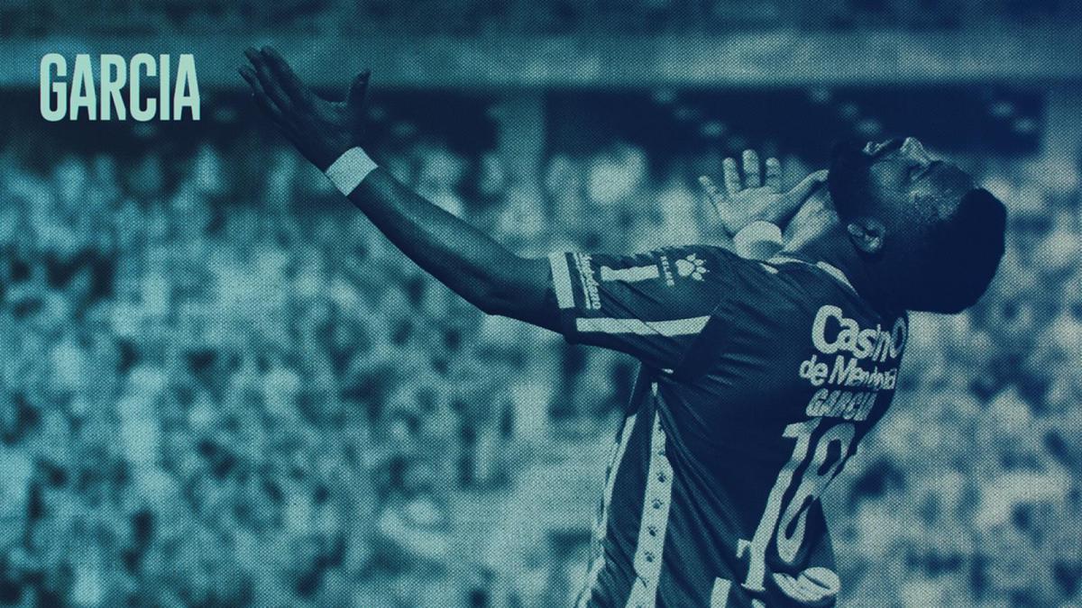 Il doping, le risse, poi il buio e il suicidio: la vita irrequieta di "El Morro" Garcia