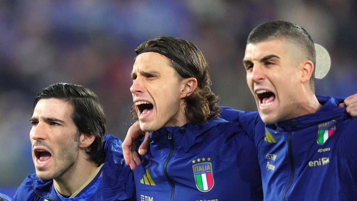 Elkann rivuole il blocco Juve in nazionale: Calafiori primo della lista. E se il giocatore spinge...