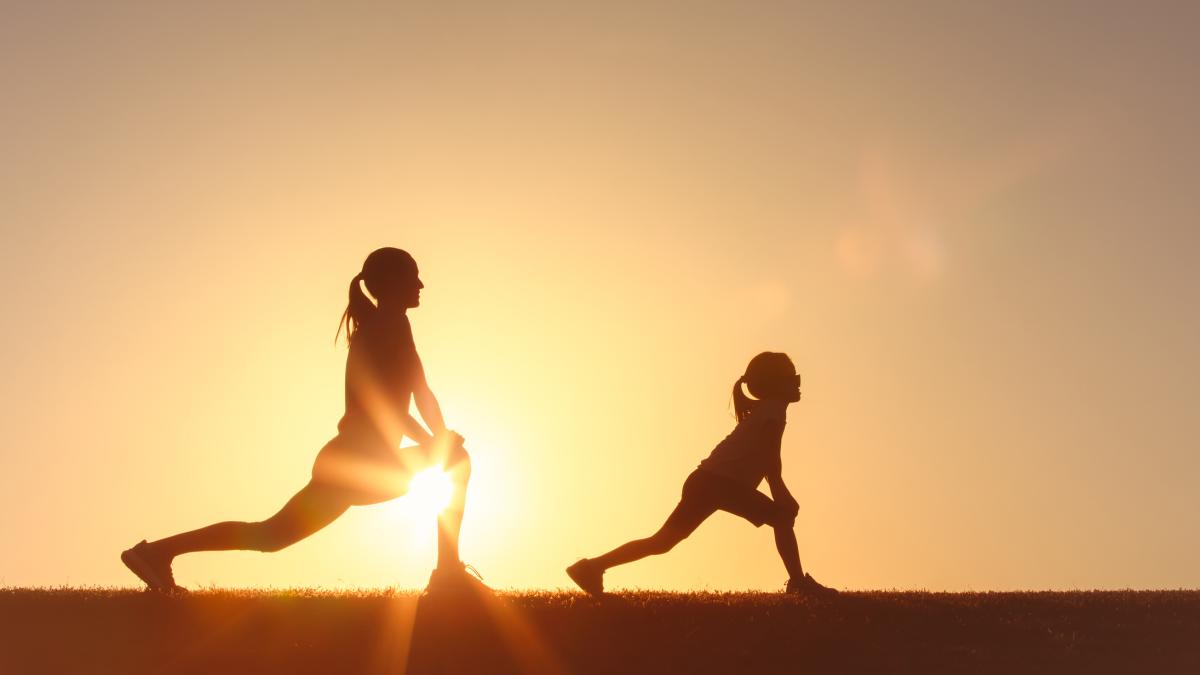 Running: come iniziare a correre bene e senza infortuni