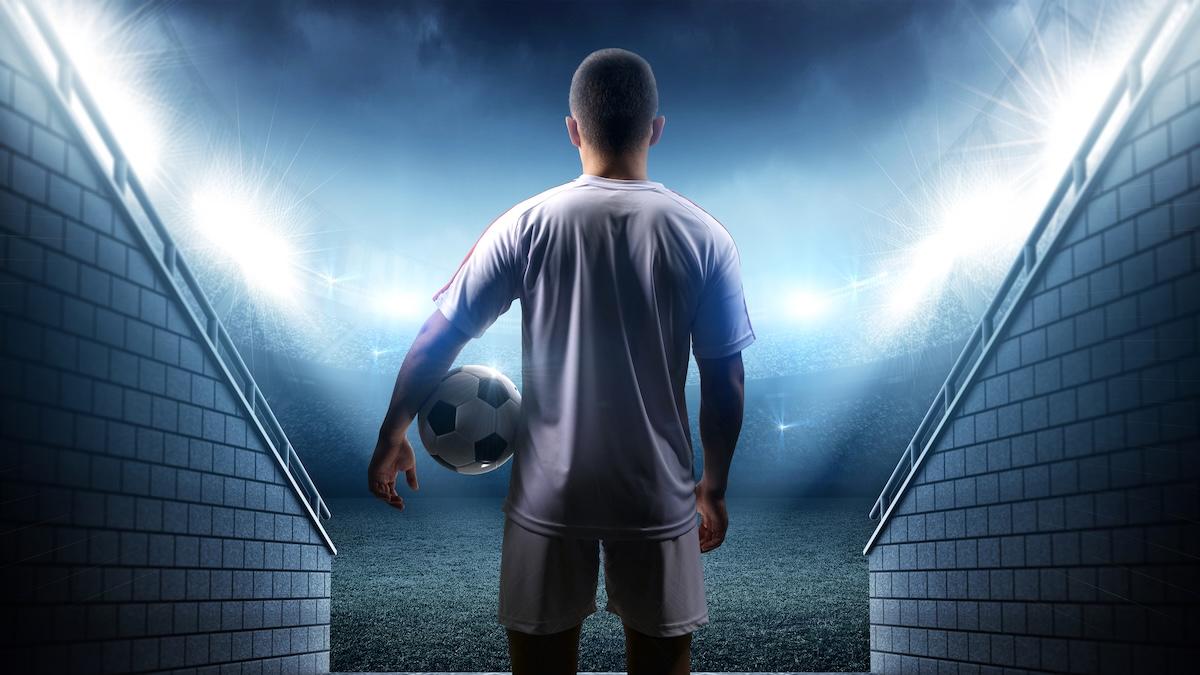 Il dialogo con la paura: ecco come farsela amica