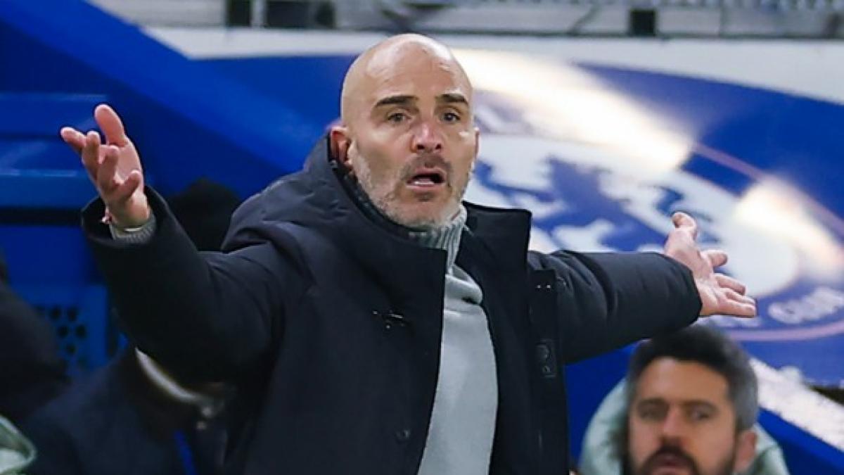 ASCOLTA In The Box. Chelsea, nostalgia di Maresca. Salah, caccia all’erede