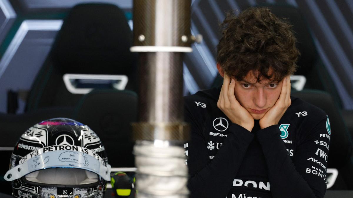 Sensibilità tecnica e lettura della monoposto: il talento di Kimi è (anche) il dialogo con gli ingegneri