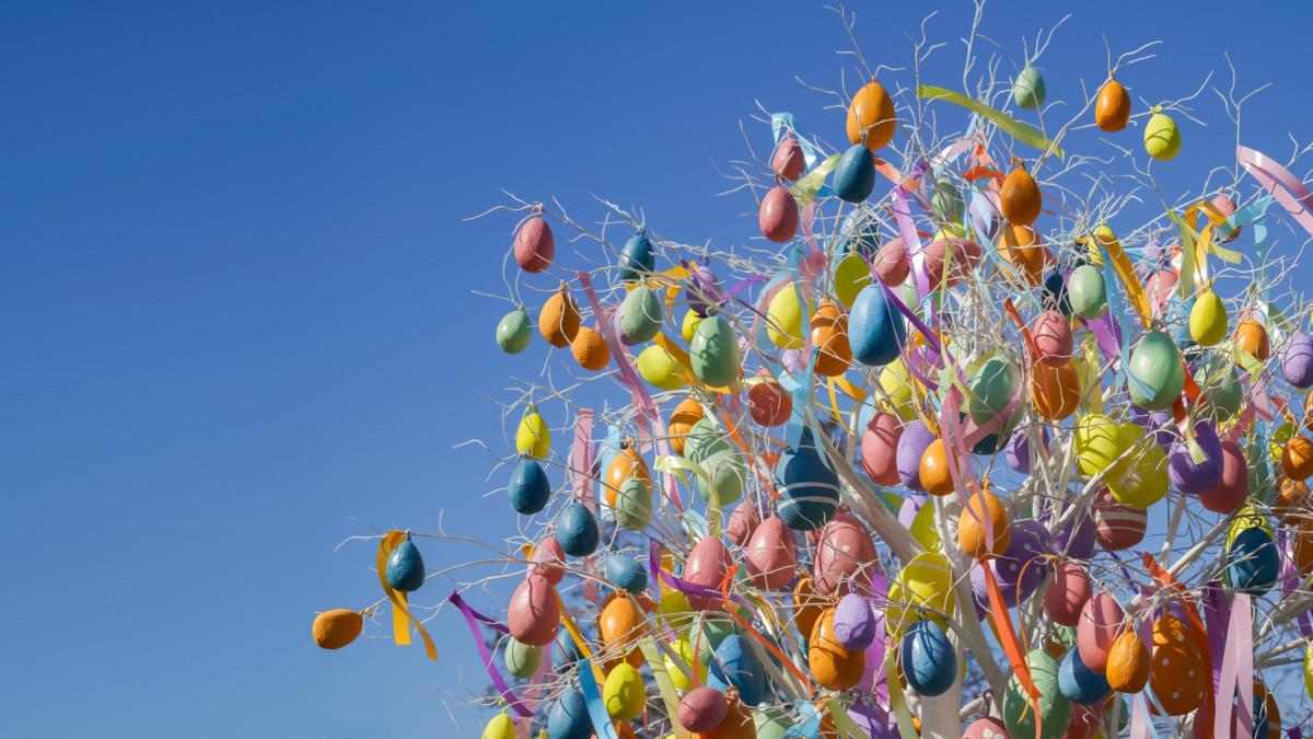 Previsioni Pasquetta 2026: che tempo fa lunedì dell'Angelo 6 aprile da Nord a Sud