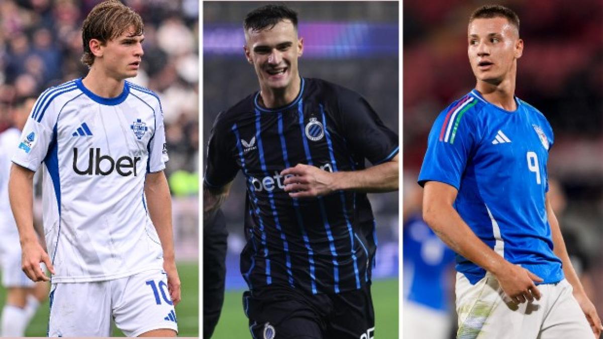 Mercato: che cosa è la ricompra, come funziona e chi sono i giocatori coinvolti