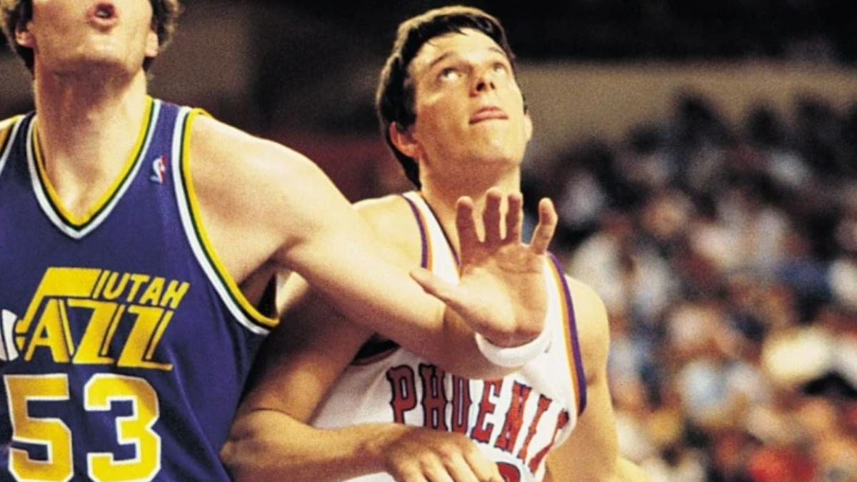 "Un cuore grande come il suo corpo": Vanos, il salvataggio alle Hawaii e quel volo maledetto