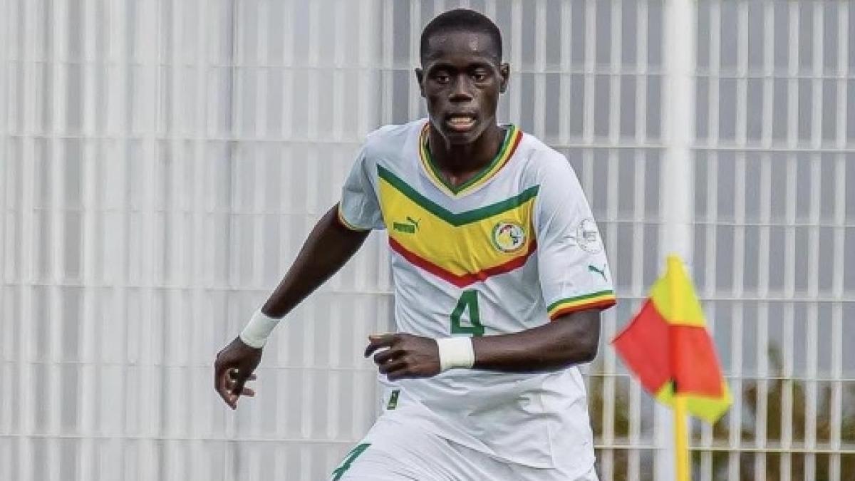 Kostic, Babaj, Cissé e gli altri: quanti talenti alla corte del Milan