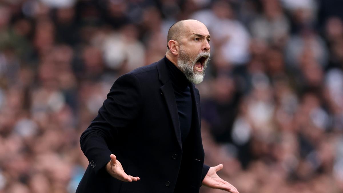 Tudor e gli allenatori da porte girevoli: salvatori della patria che non salvano nemmeno sé stessi