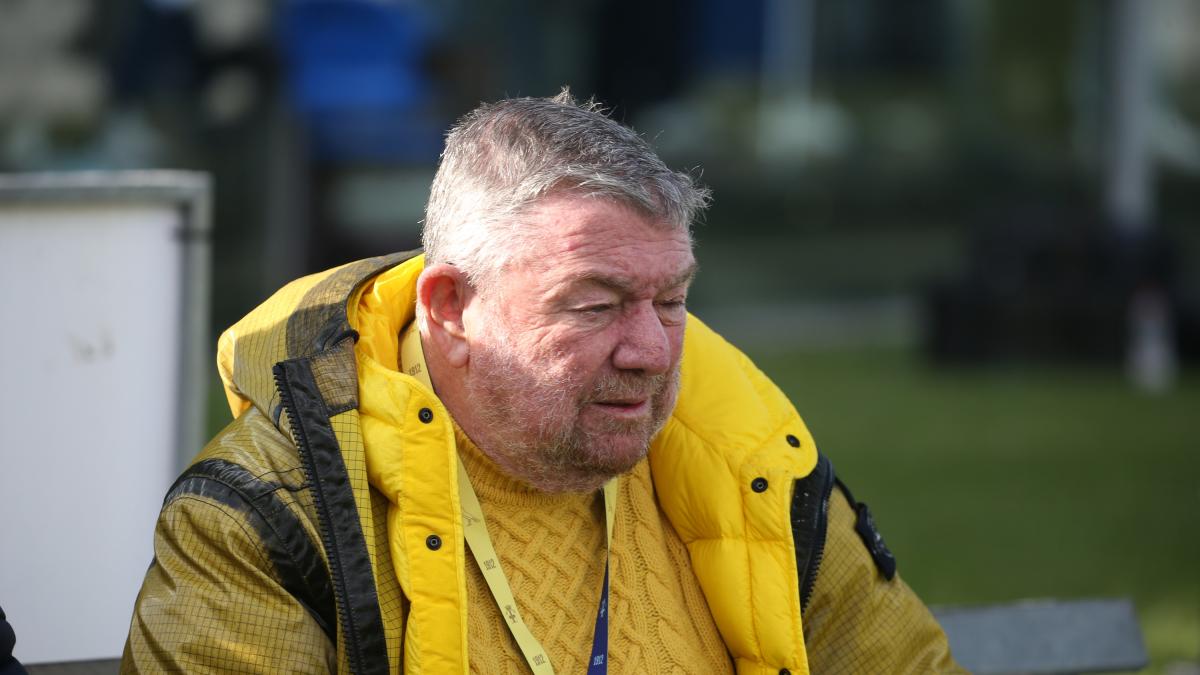 Modena sotto shock: è morta a 10 anni Nina Rivetti, nipote del presidente Carlo