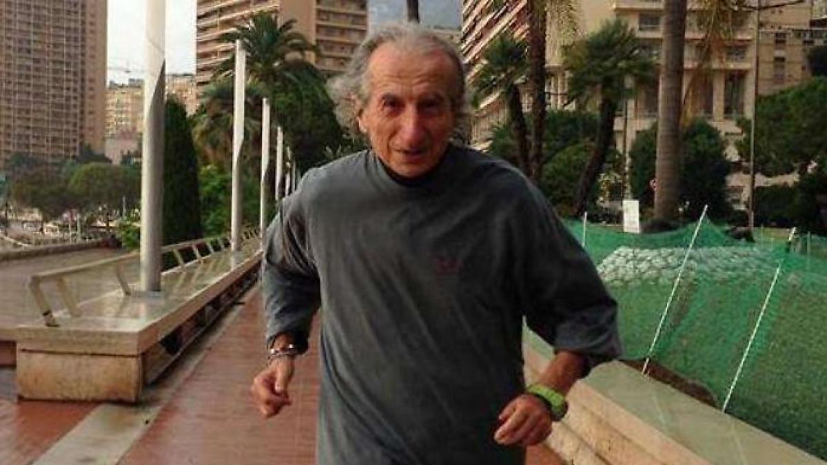 L'addio a Brustenghi che portò Paolo Rossi a Perugia con una genialata che cambiò il calcio