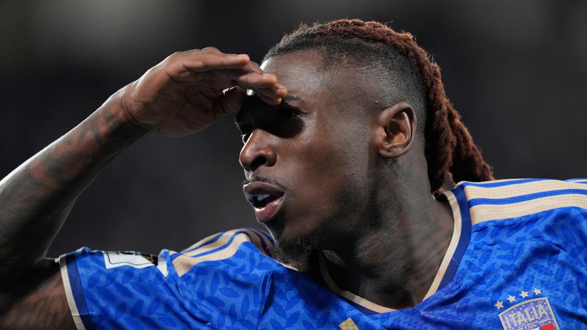 Notte Mondiale: tutti con l'Italia, c'è l'America da conquistare. Gattuso ha scelto la formazione