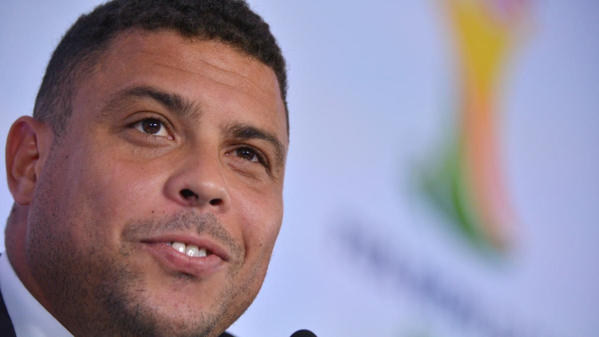 Ronaldo, un Fenomeno deluxe! Si regala un attico da 7,8 milioni di dollari a Miami