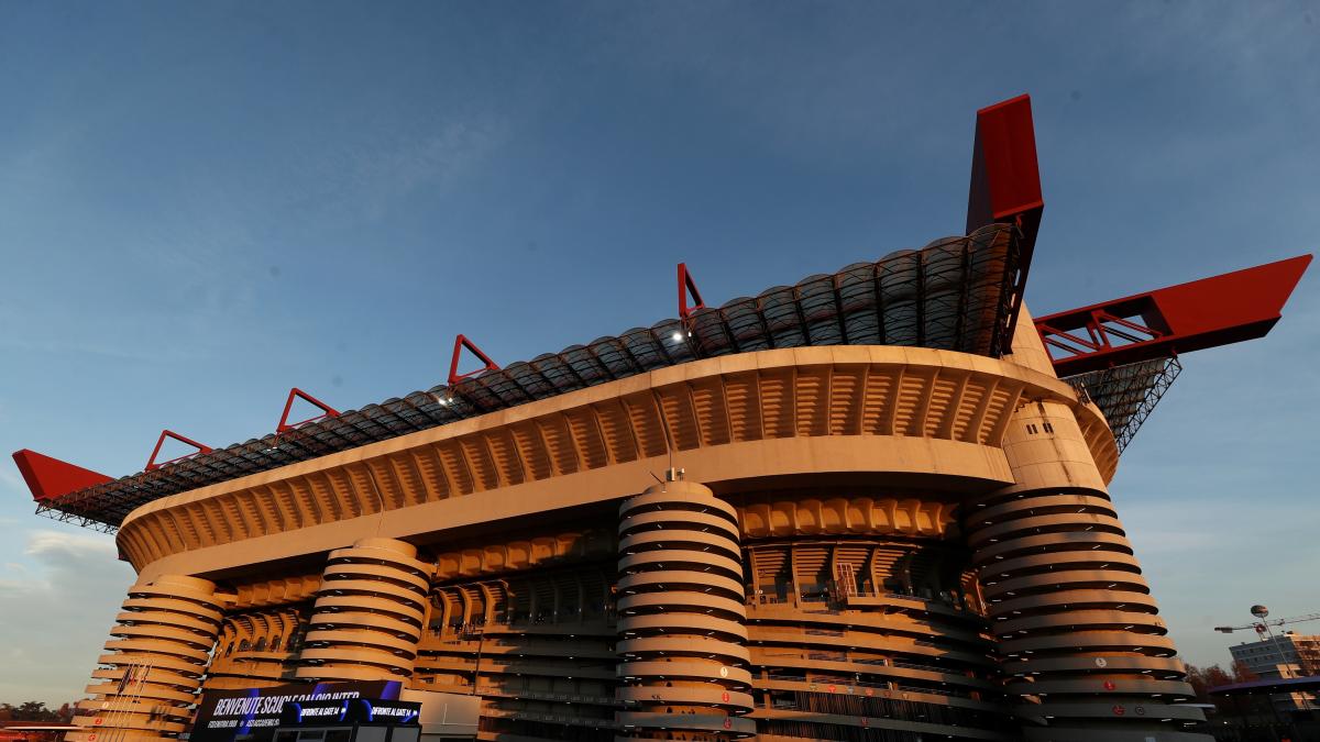 Vendita San Siro, perquisizioni e 9 indagati: ipotesi turbativa d'asta e rivelazione di segreto d'ufficio