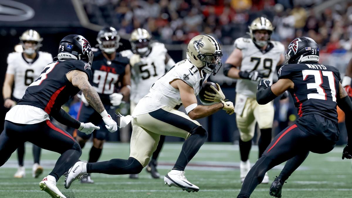 L'Nfl presto anche in Italia? Diritti del mercato assegnati a Browns e Saints
