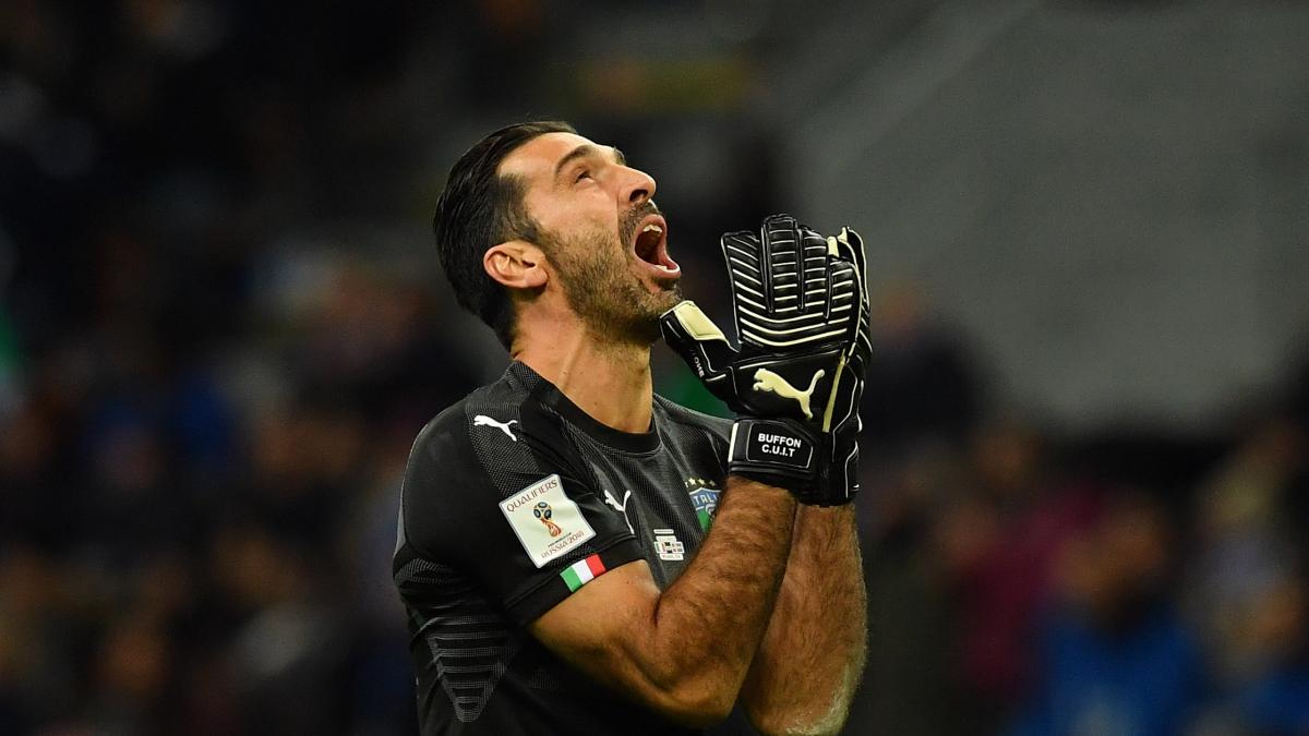 Dalla Corea nel '66 fino alla Bosnia: i più grandi fallimenti della Nazionale