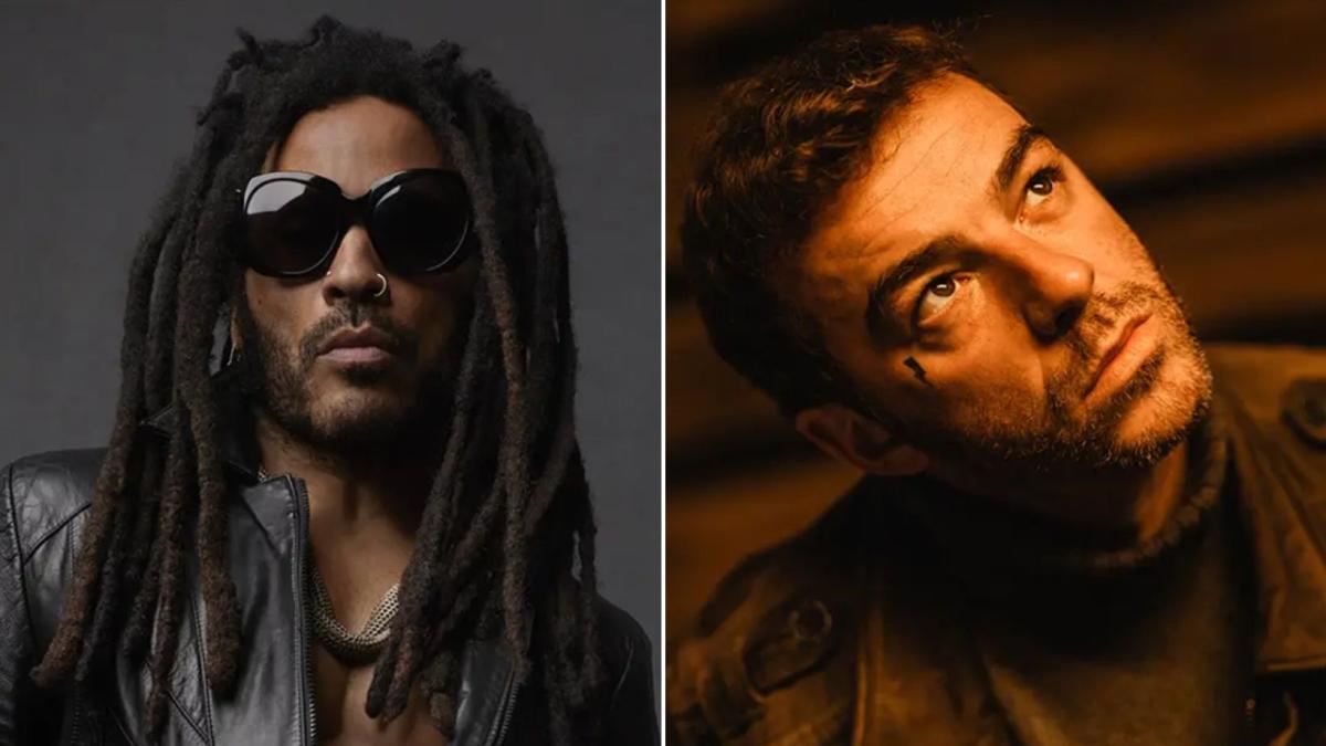 Opel Firenze Rocks 2026, come comprare i biglietti per Lenny Kravitz e Salmo il 12 giugno
