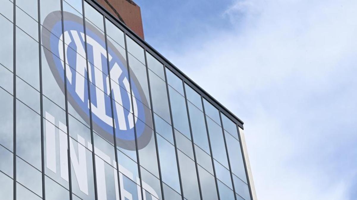 Oaktree fa un'offerta per Nba Europe: l'Inter sfida il Milan sul basket