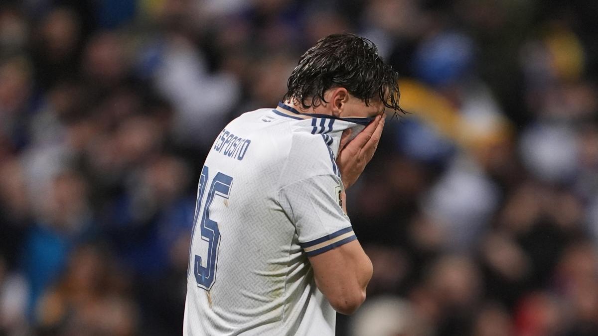 La terza Apocalisse, la peggiore di tutte: l'Italia fuori dal Mondiale sta diventando normalità