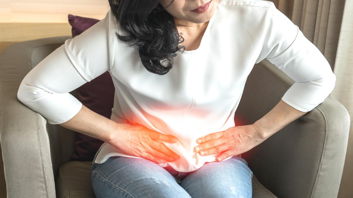 dolorosa e dalla diagnosi difficile cos8217232 la sindrome da intrappolamento dei nervi cutanei anteriori da Gazzetta.it dolorosa e dalla diagnosi difficile cos8217232 la sindrome da intrappolamento dei nervi cutanei anteriori