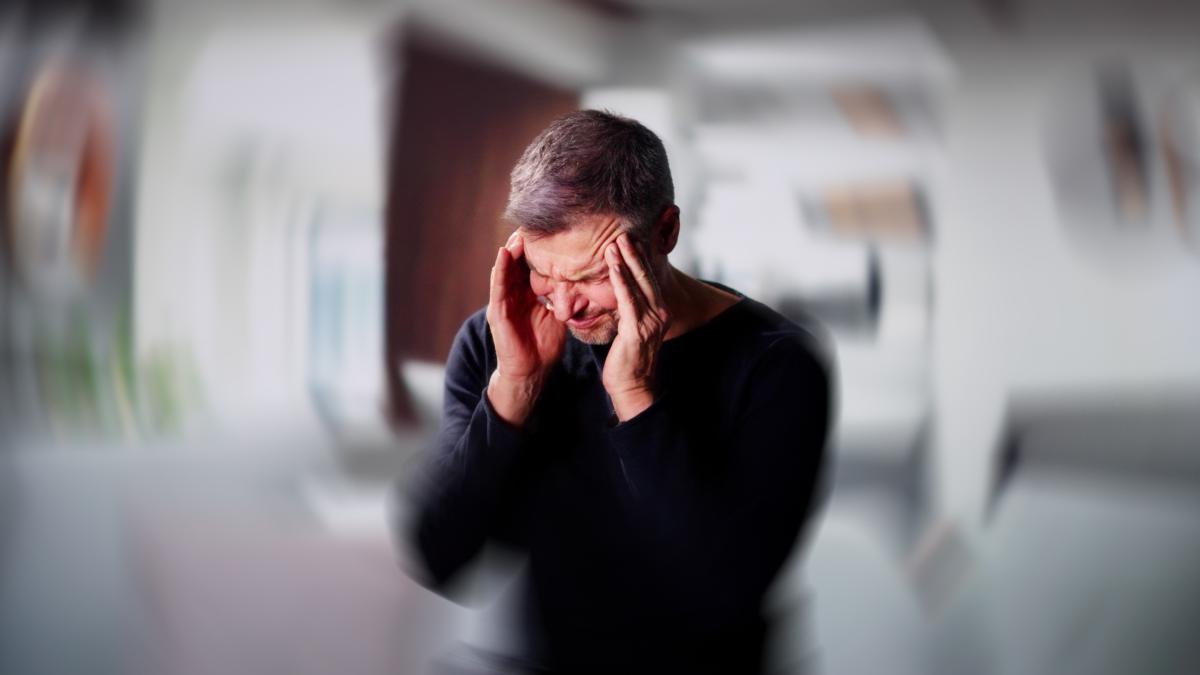 ictus un fattore molto diffuso moltiplica i rischi cerebrovascolari da Gazzetta.it ictus un fattore molto diffuso moltiplica i rischi cerebrovascolari