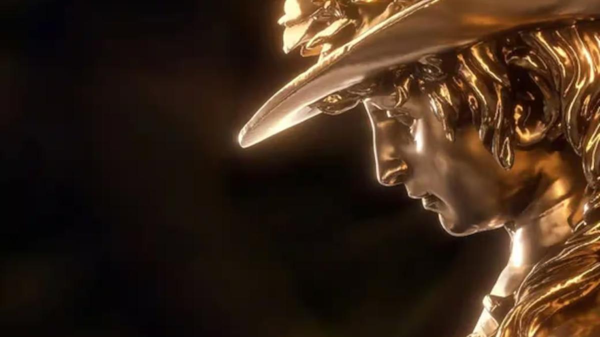 David di Donatello 2026: i conduttori e tutte le candidature