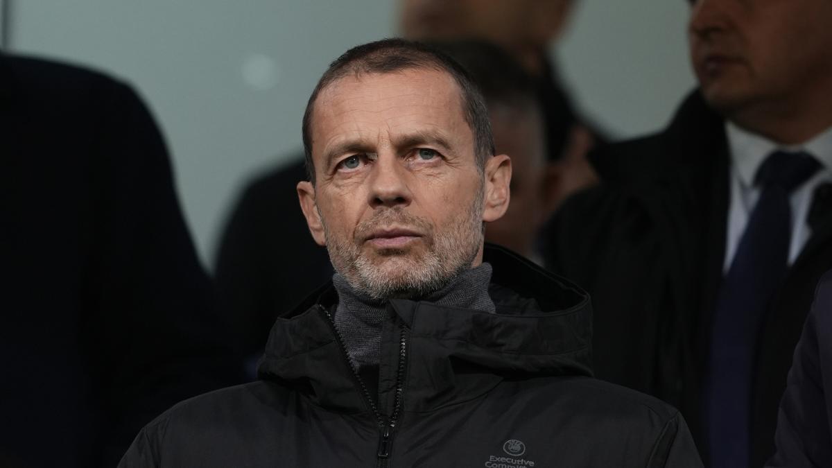 riammissione delle squadre russe la uefa contro la linea del cio da Gazzetta.it riammissione delle squadre russe la uefa contro la linea del cio