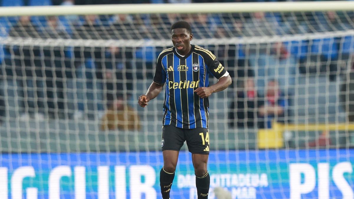 akinsanmiro monza ruolo quotazione fantacalcio e statistiche da Gazzetta.it akinsanmiro monza ruolo quotazione fantacalcio e statistiche
