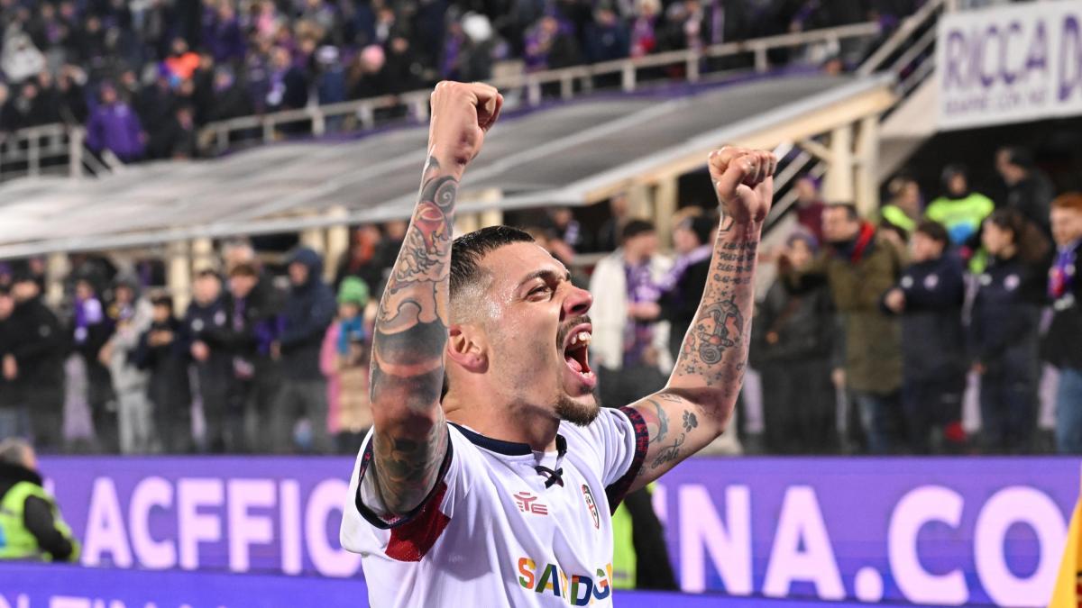 gaetano al fantacalcio quotazione e statistiche del nuovo centrocampista dell atalanta da Gazzetta.it gaetano al fantacalcio quotazione e statistiche del nuovo centrocampista dell atalanta