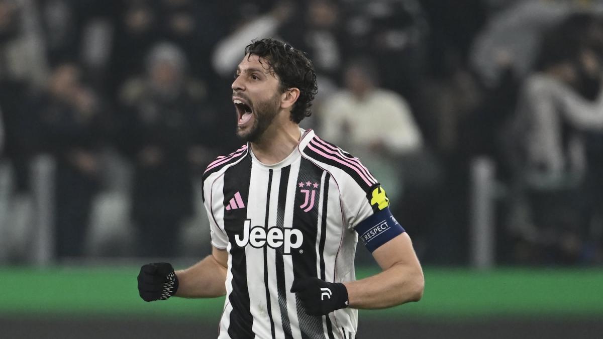 Dove vedere Juventus-Genoa, Napoli-Milan e tutto lo sport in tv del 6 aprile 2026