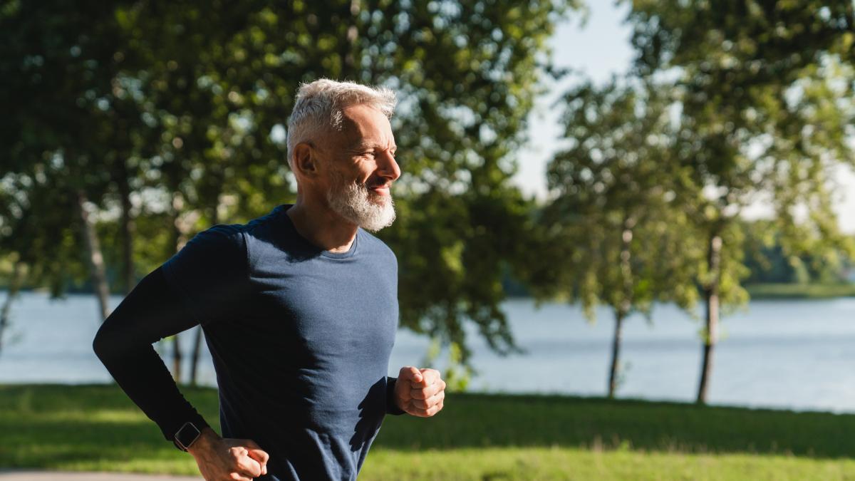 le 8 malattie che puoi combattere con un allenamento breve ma intenso da Gazzetta.it le 8 malattie che puoi combattere con un allenamento breve ma intenso